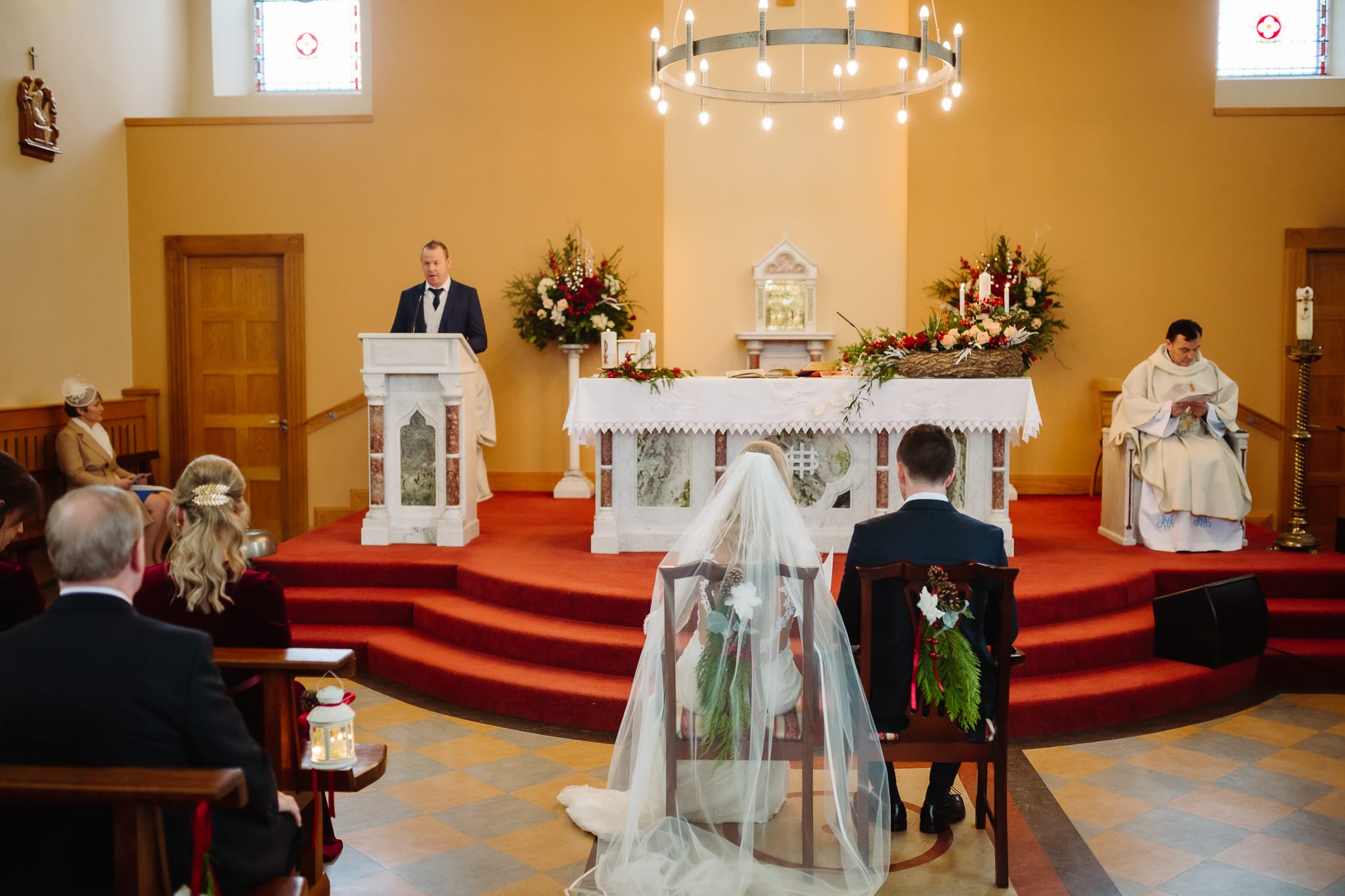 Church-Ceremony-Lyrath-Estate-Wedding-33