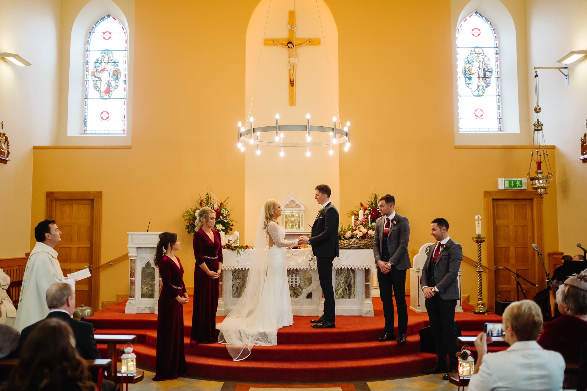 Church-Ceremony-Lyrath-Estate-Wedding-36