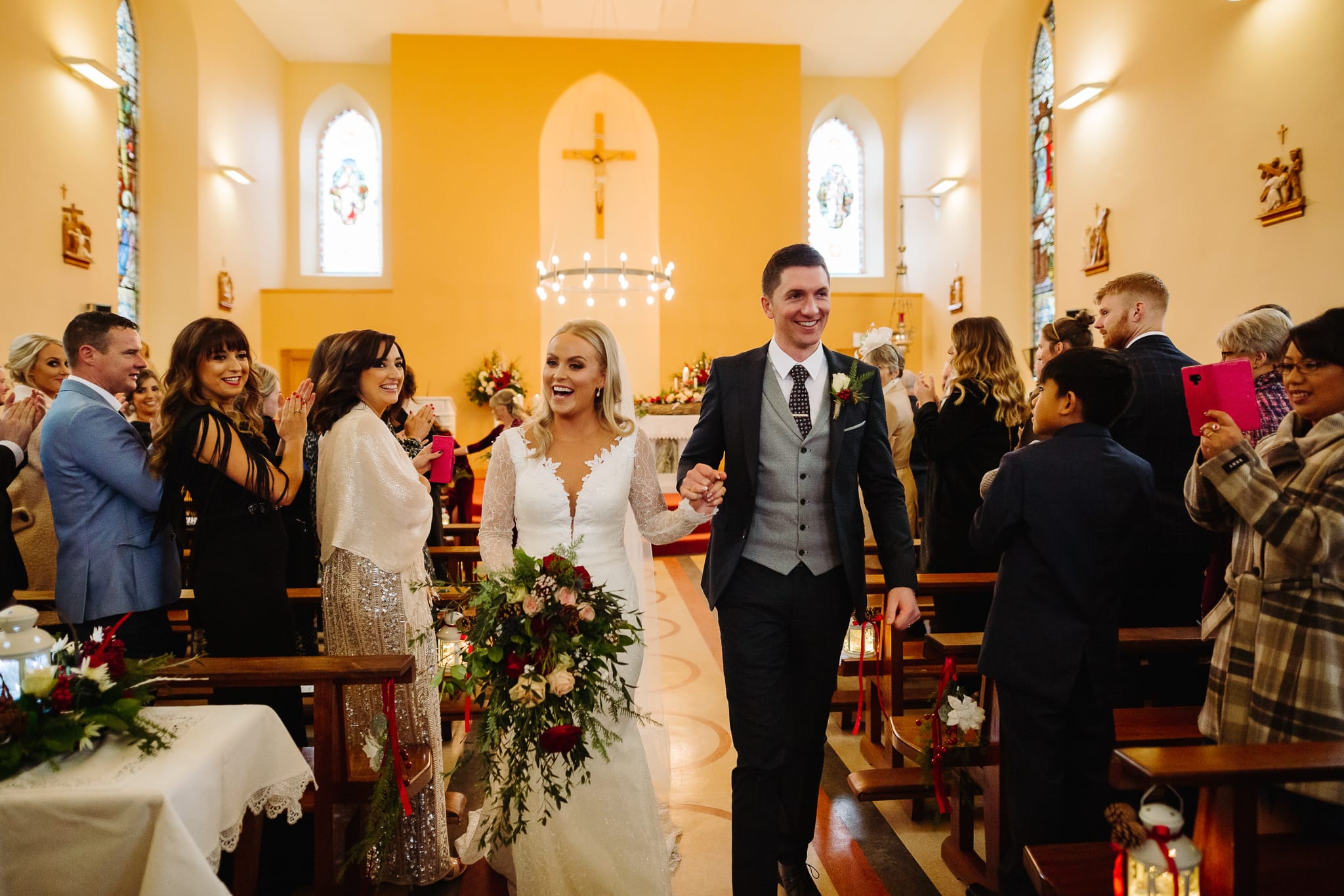 Church-Ceremony-Lyrath-Estate-Wedding-41