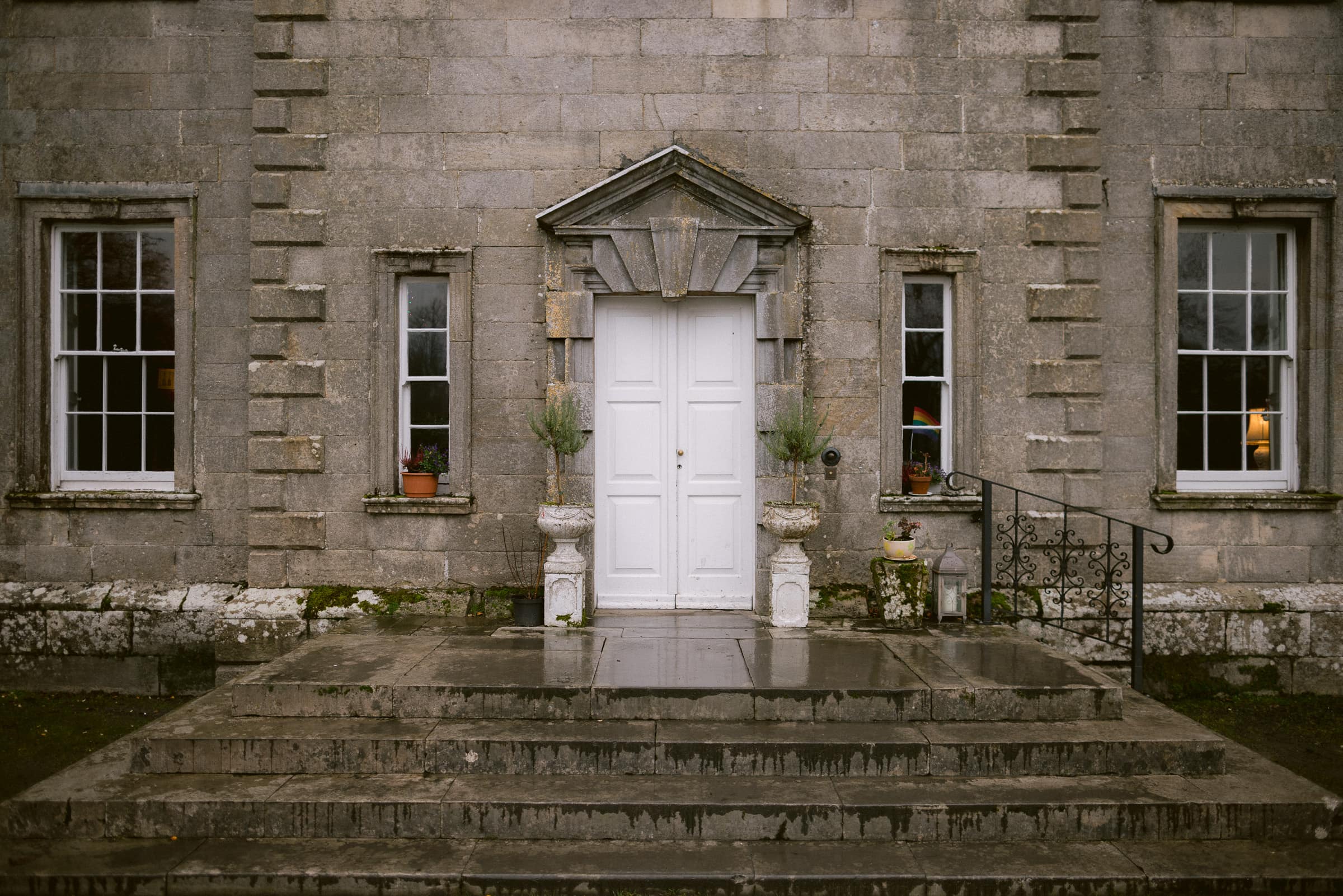 Morning-Preparations-at-Roundwood-House-Wedding-0006