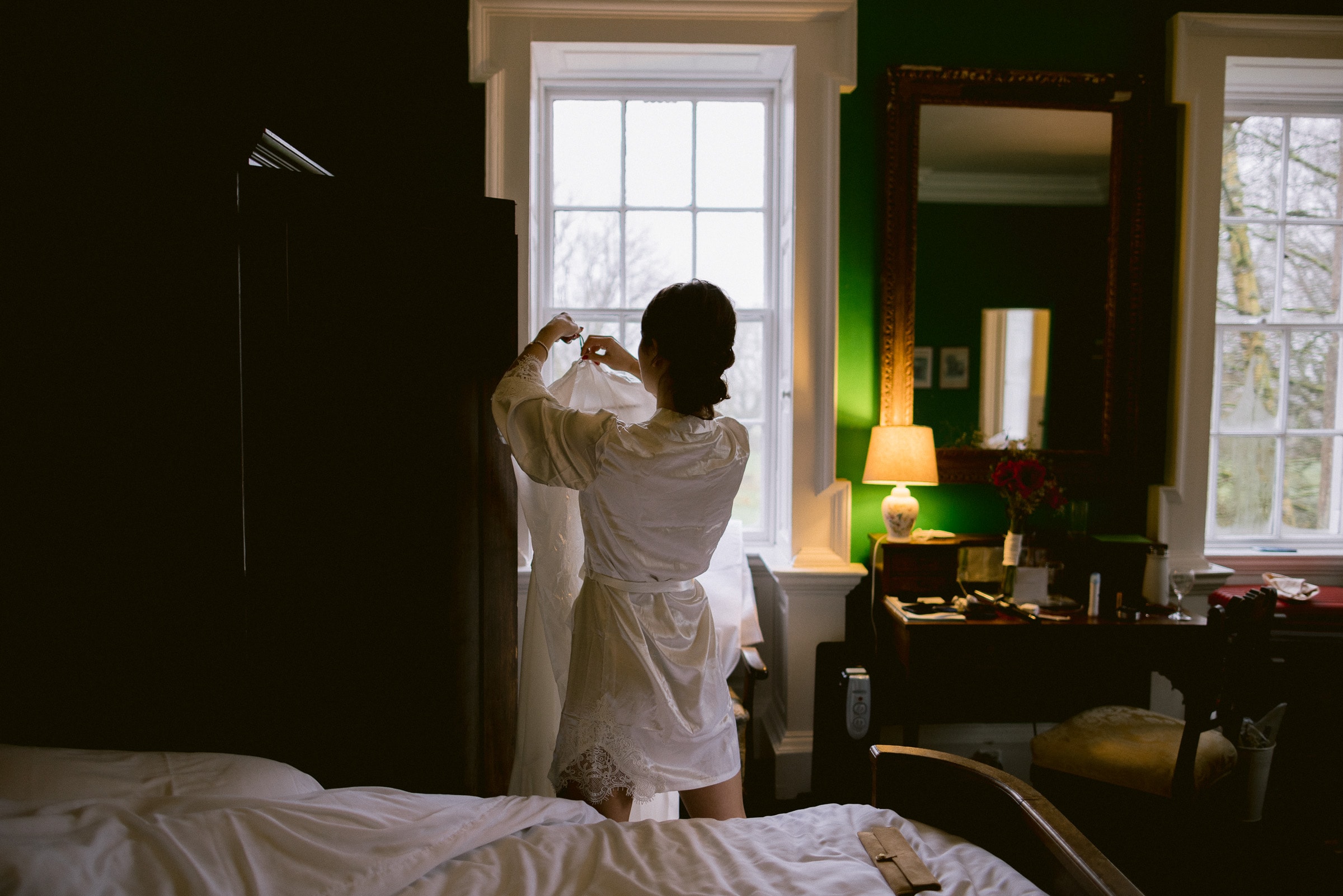 Morning-Preparations-at-Roundwood-House-Wedding-0014