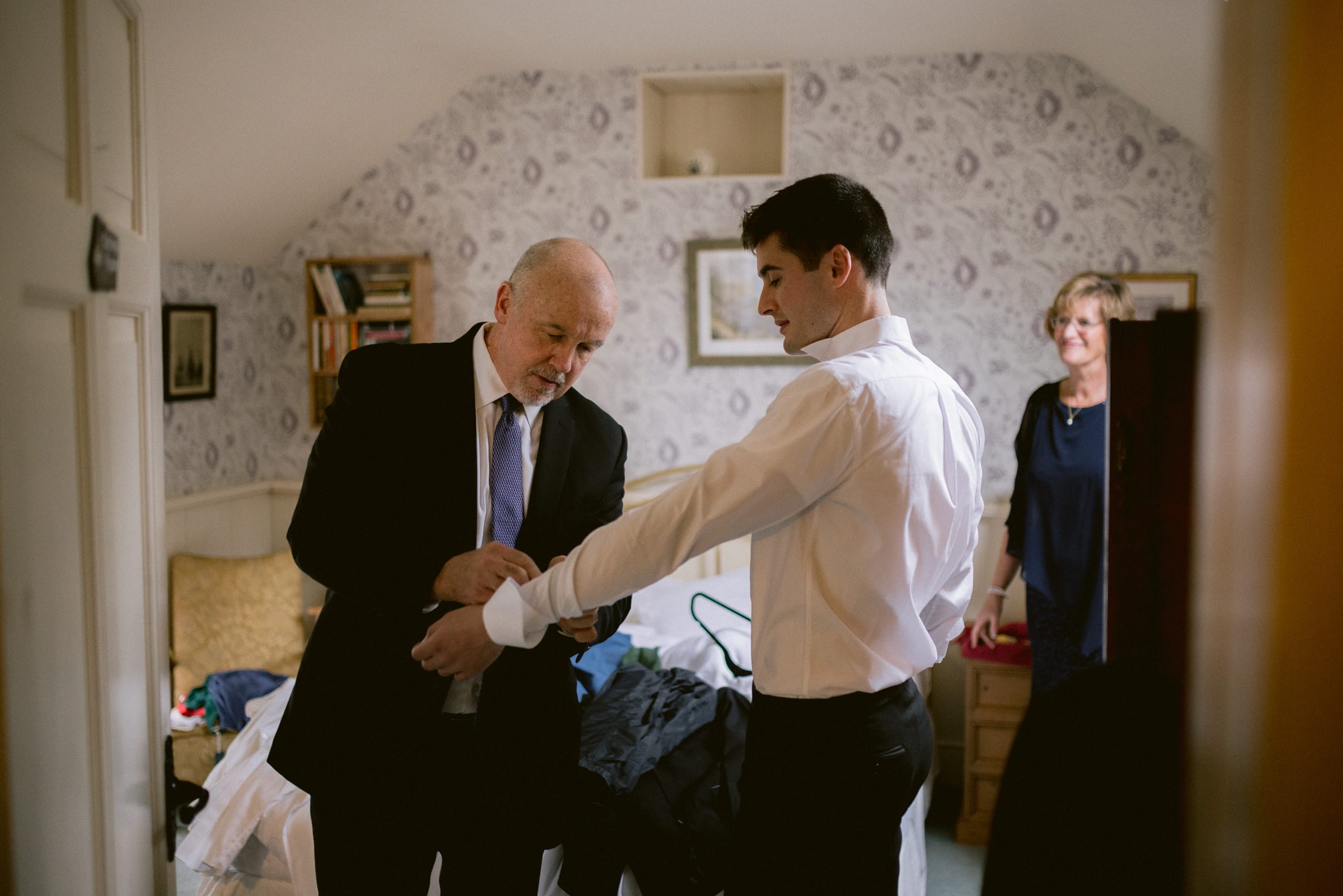 Morning-Preparations-at-Roundwood-House-Wedding-0029