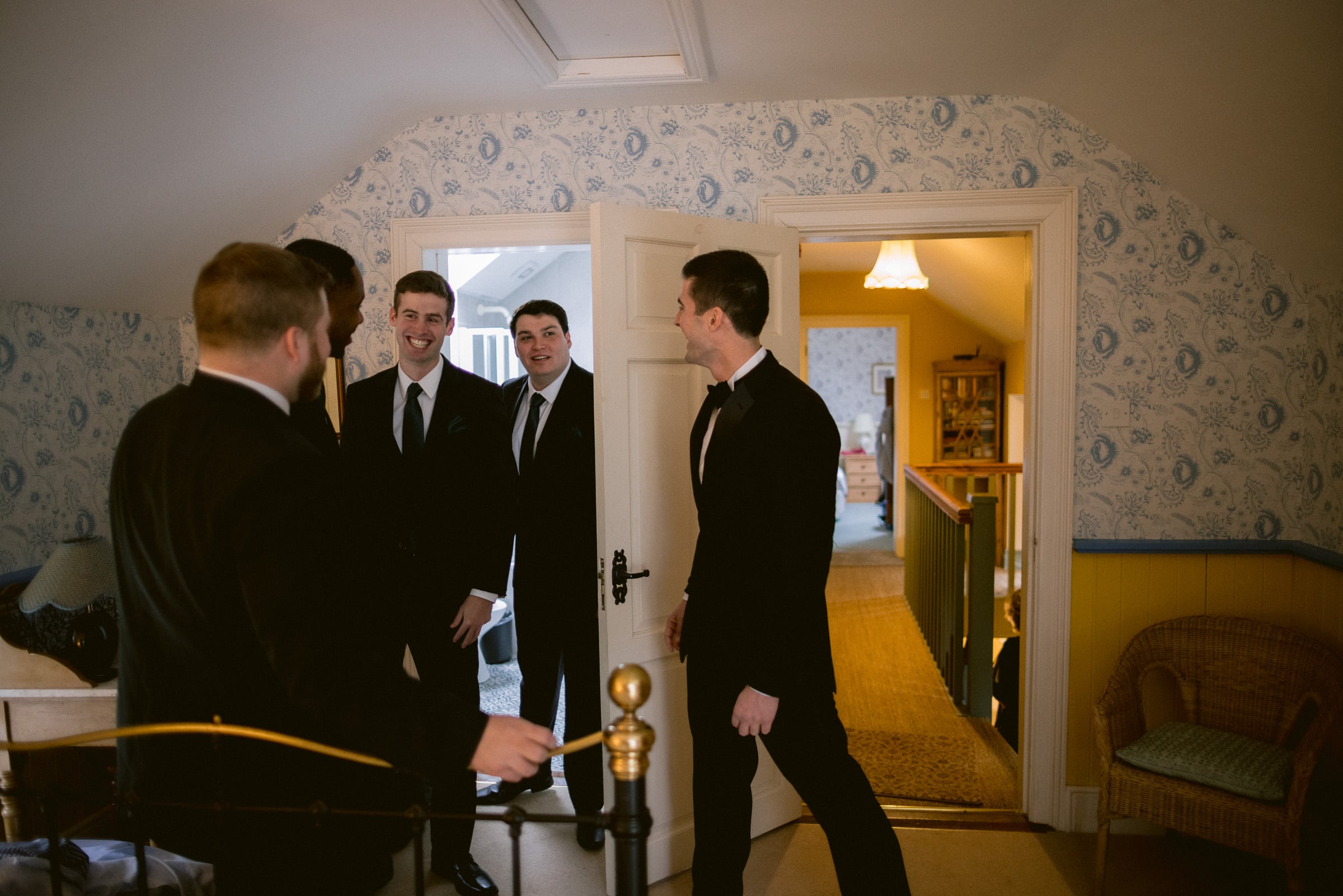 Morning-Preparations-at-Roundwood-House-Wedding-0035