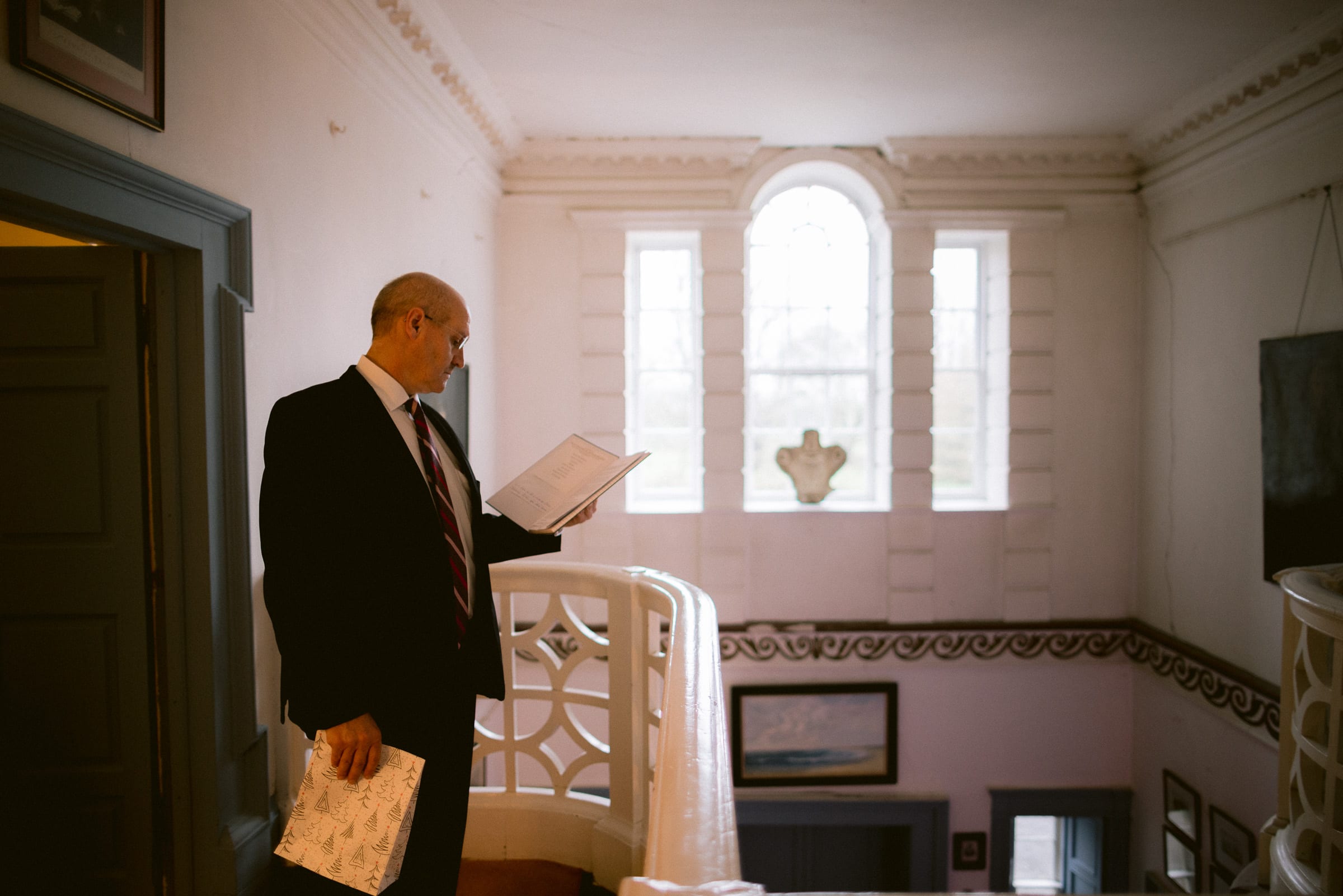 Morning-Preparations-at-Roundwood-House-Wedding-0045