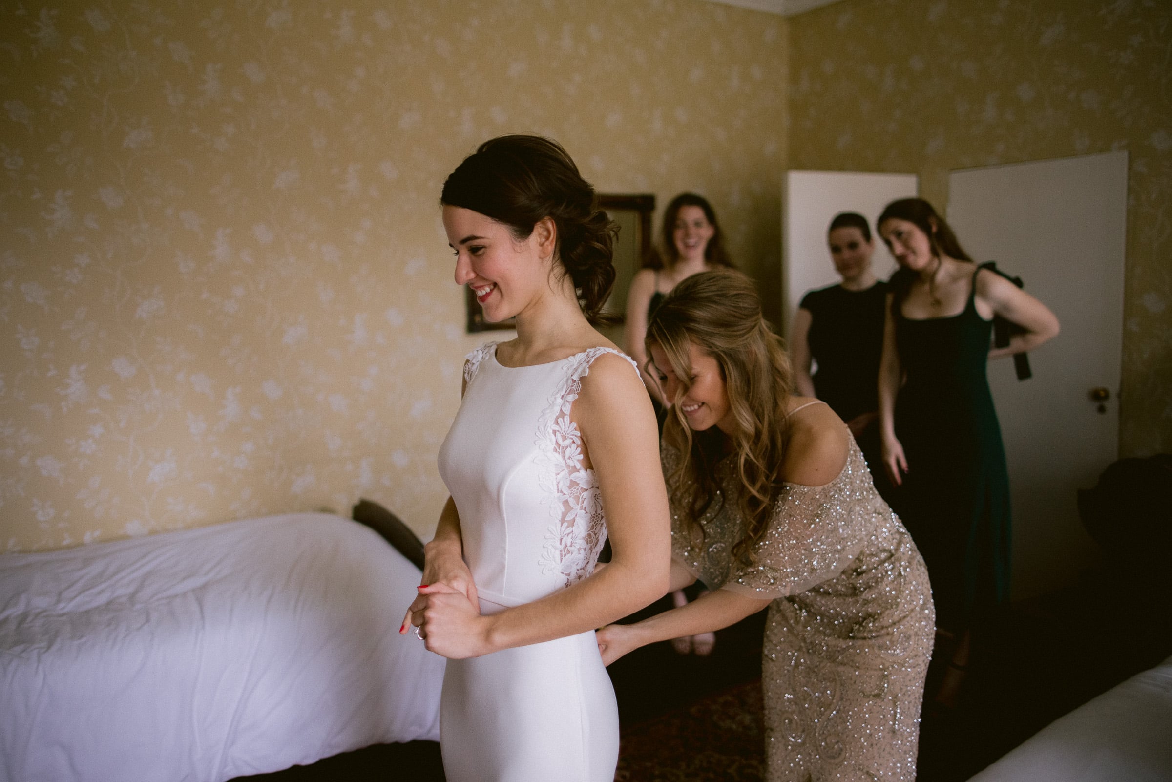 Morning-Preparations-at-Roundwood-House-Wedding-0046