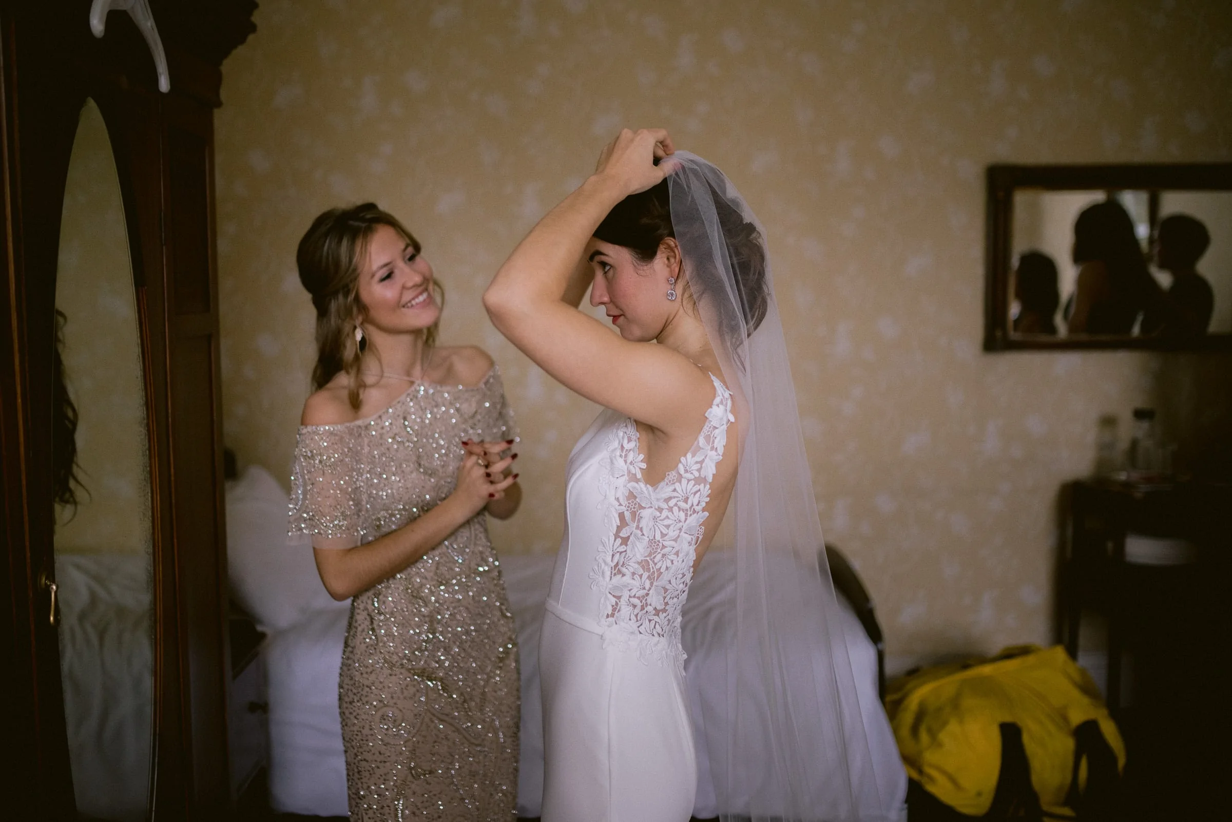 Morning-Preparations-at-Roundwood-House-Wedding-0048