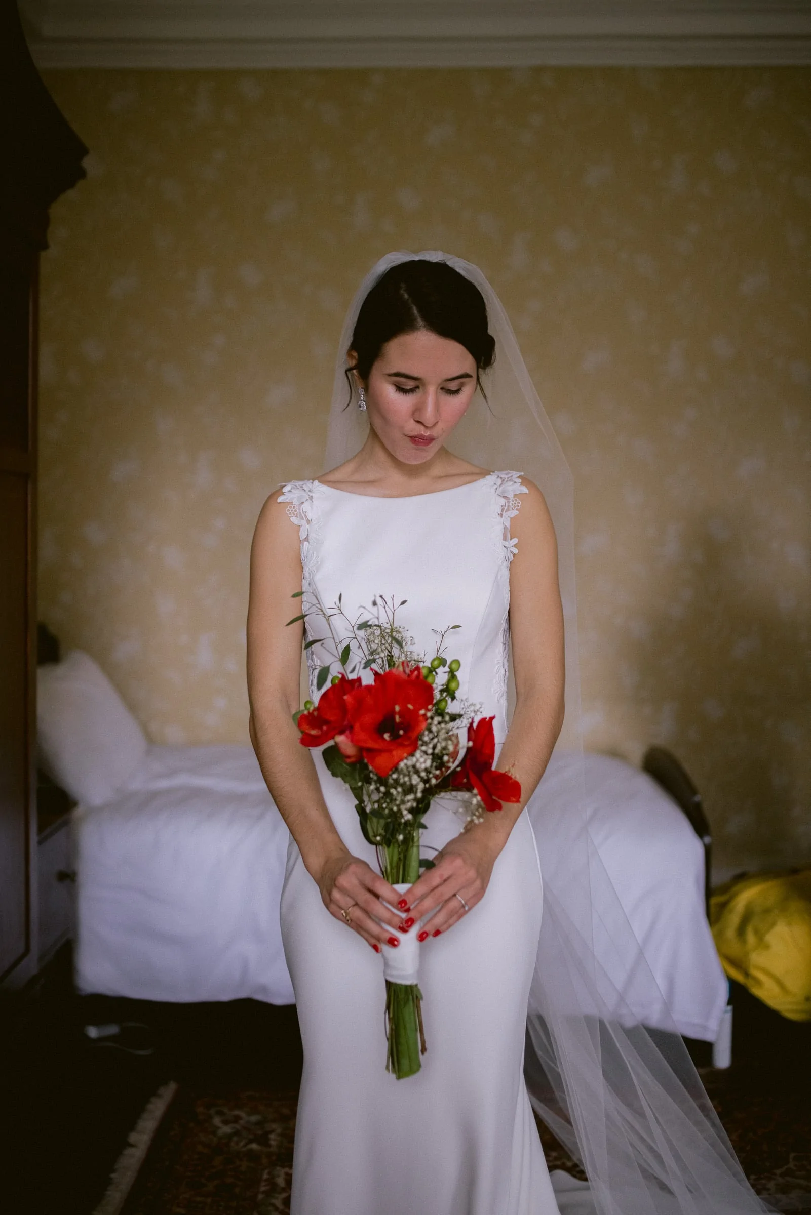 Morning-Preparations-at-Roundwood-House-Wedding-0049