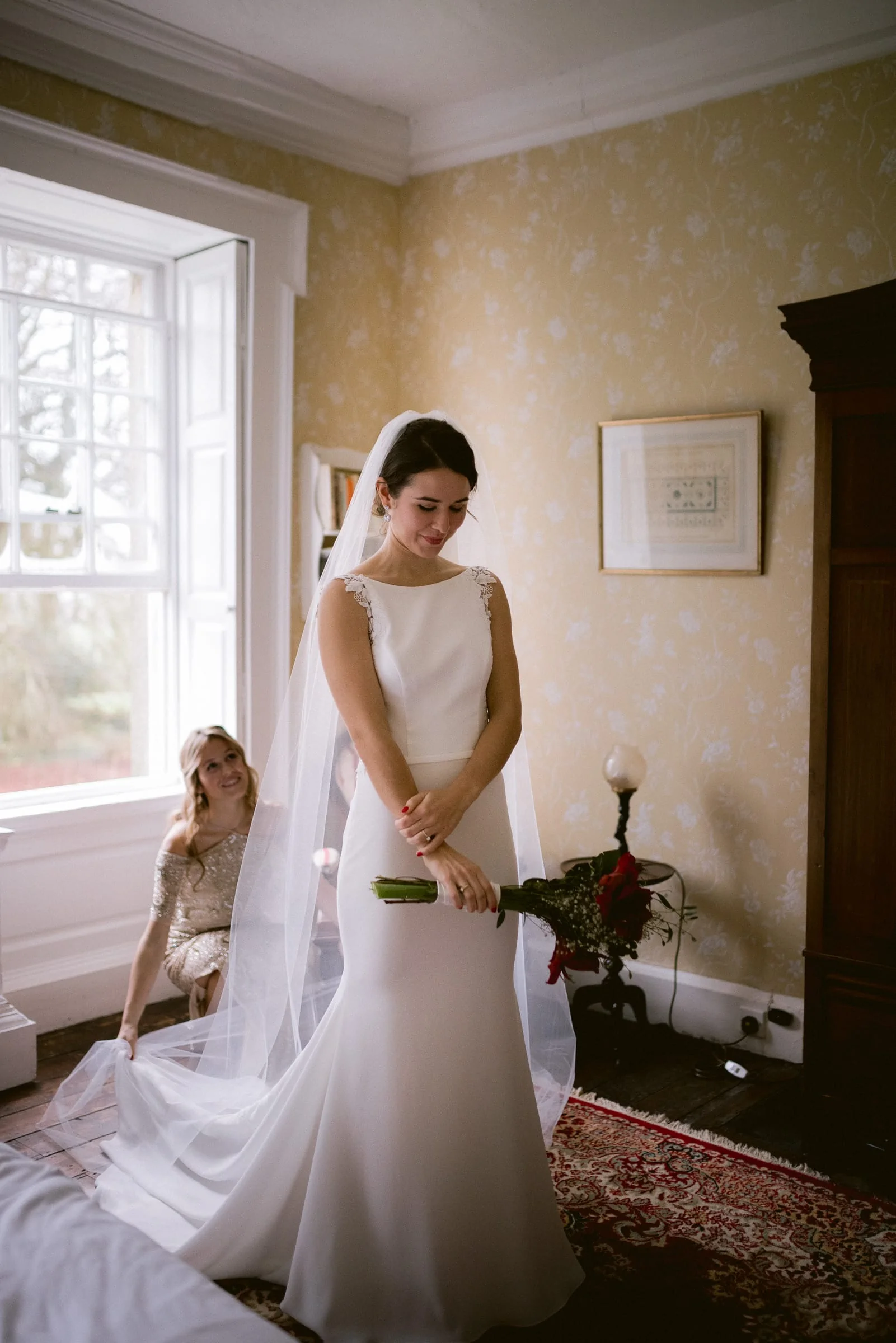 Morning-Preparations-at-Roundwood-House-Wedding-0054