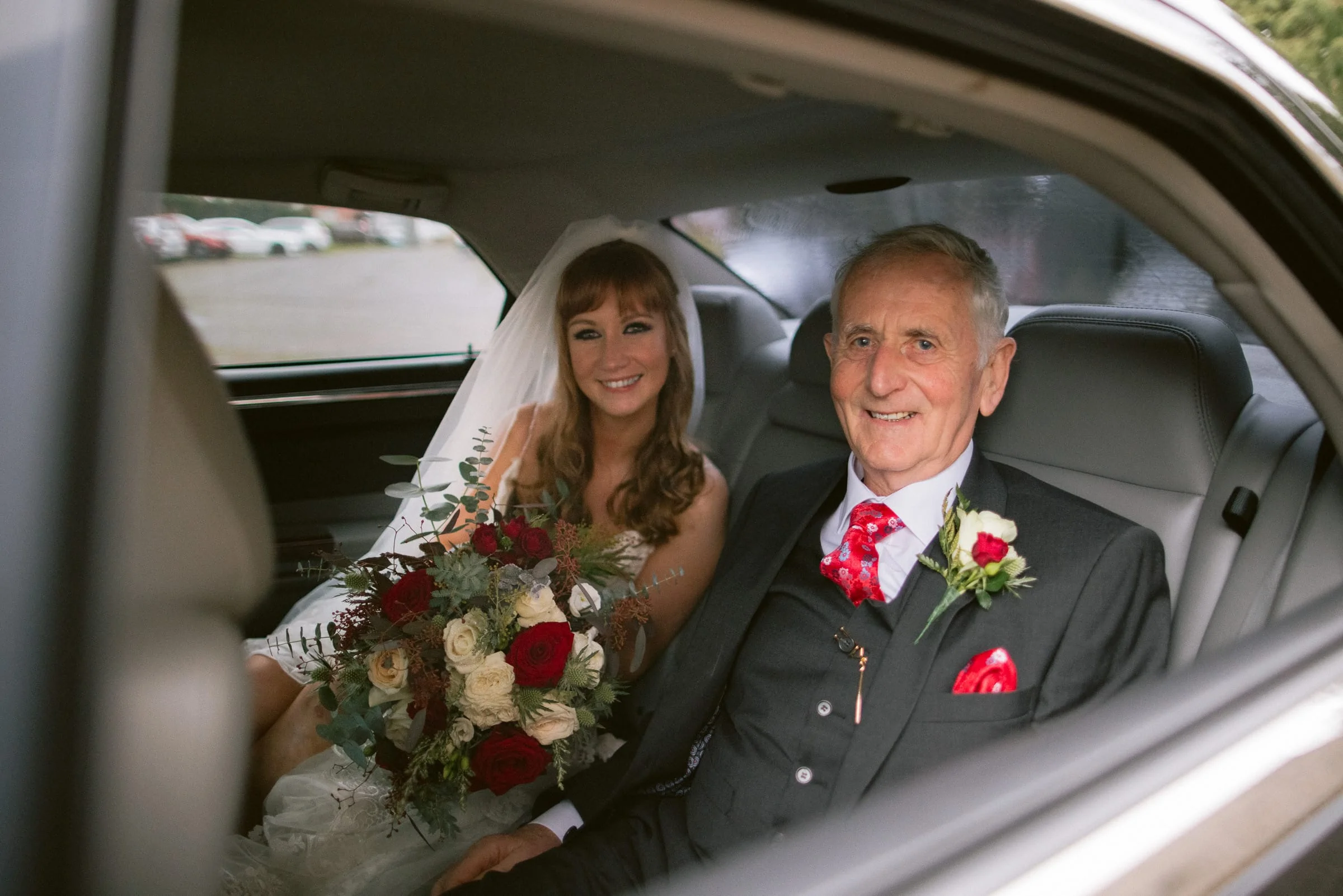 Wedding-Ceremony-at-Lough-Erne-Resort-Wedding-0048
