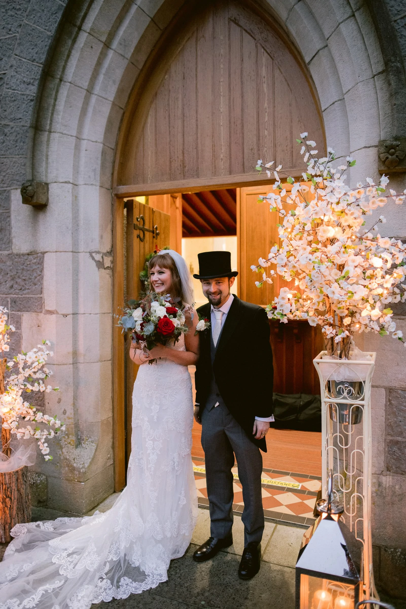 Wedding-Ceremony-at-Lough-Erne-Resort-Wedding-0060