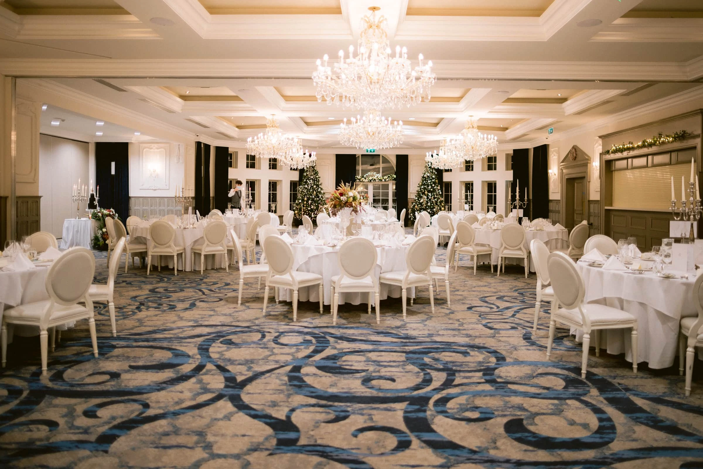 Wedding-Reception-at-Lough-Erne-Resort-0082