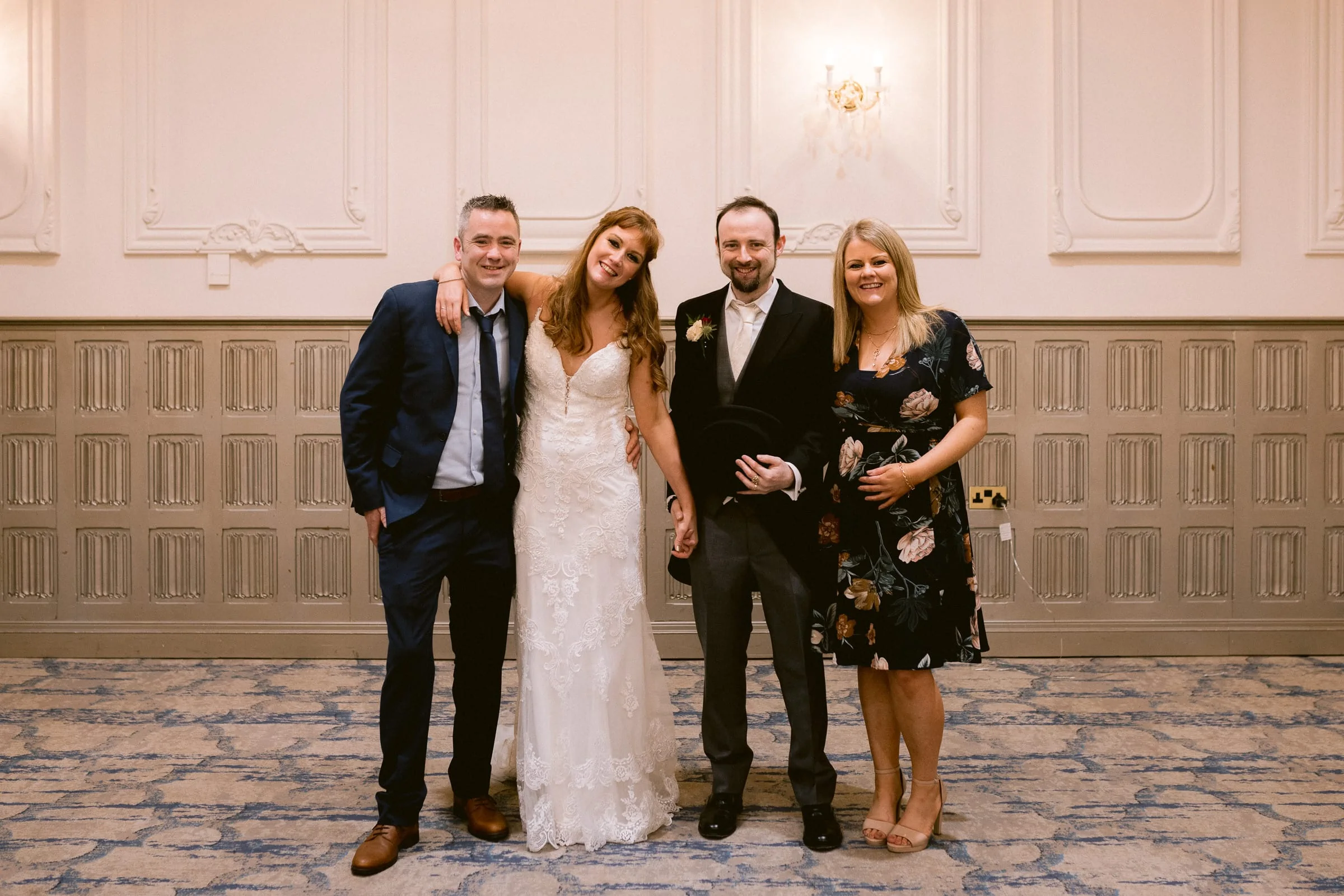 Wedding-Reception-at-Lough-Erne-Resort-0085