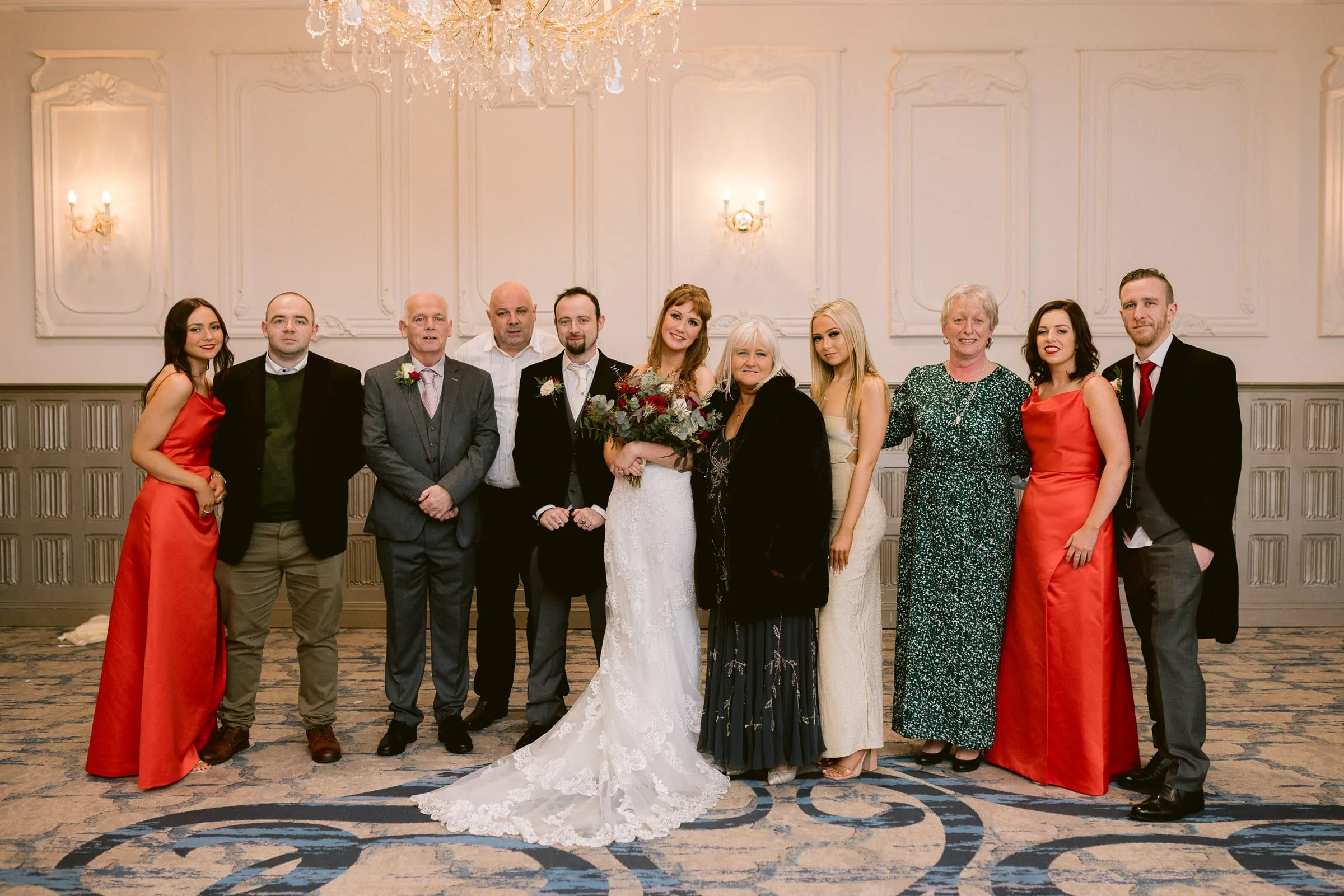 Wedding-Reception-at-Lough-Erne-Resort-0095