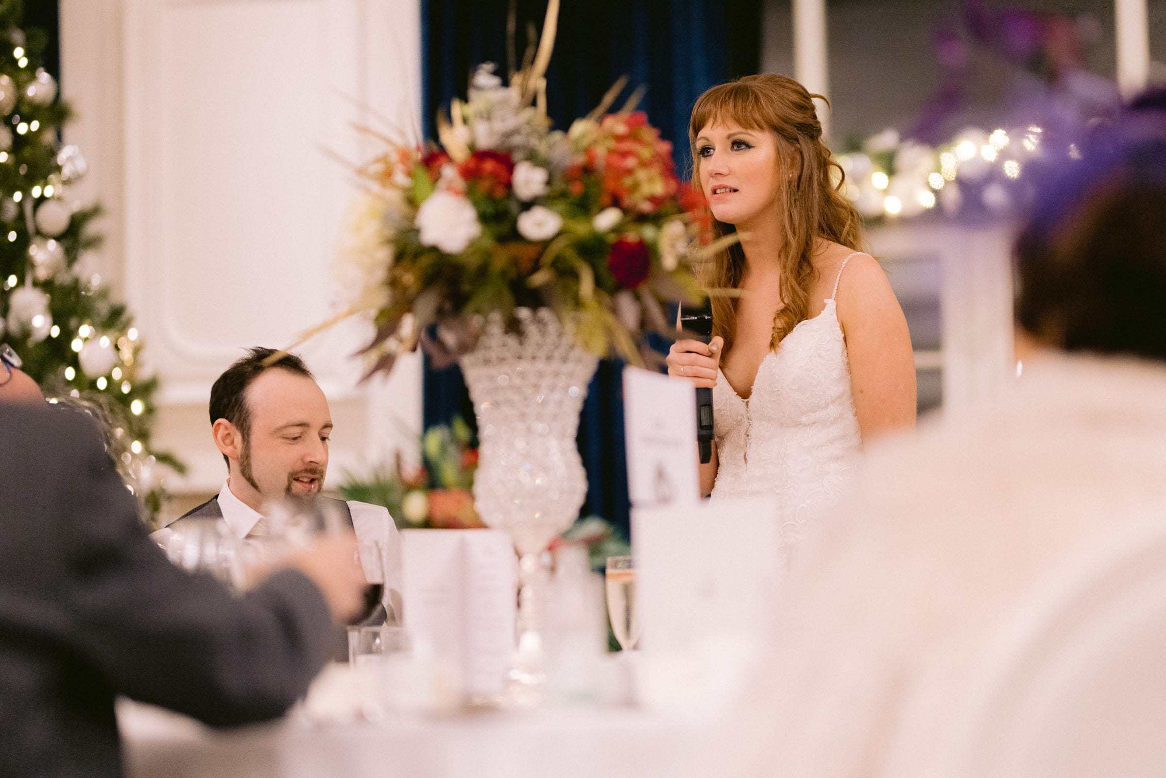 Wedding-Reception-at-Lough-Erne-Resort-0098