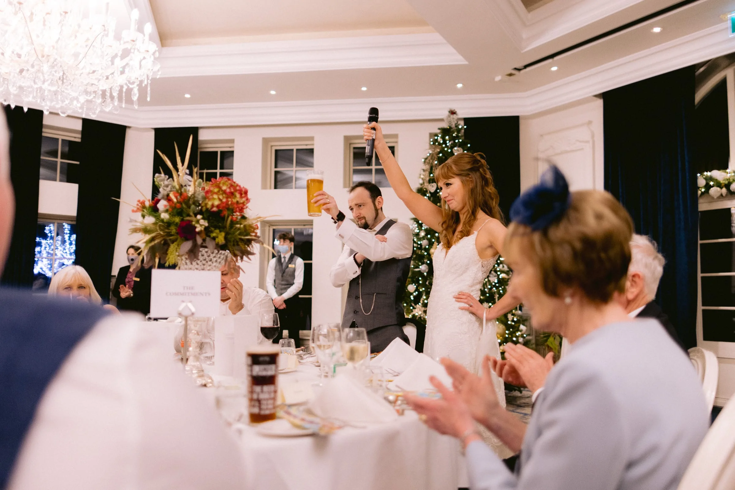 Wedding-Reception-at-Lough-Erne-Resort-0099