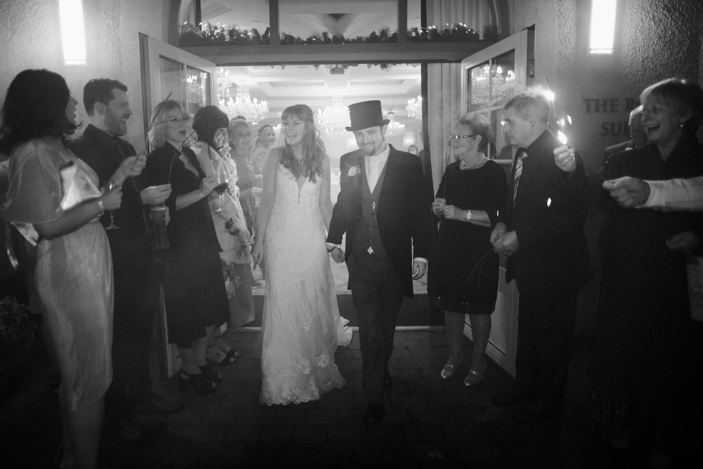 Wedding-Reception-at-Lough-Erne-Resort-0105