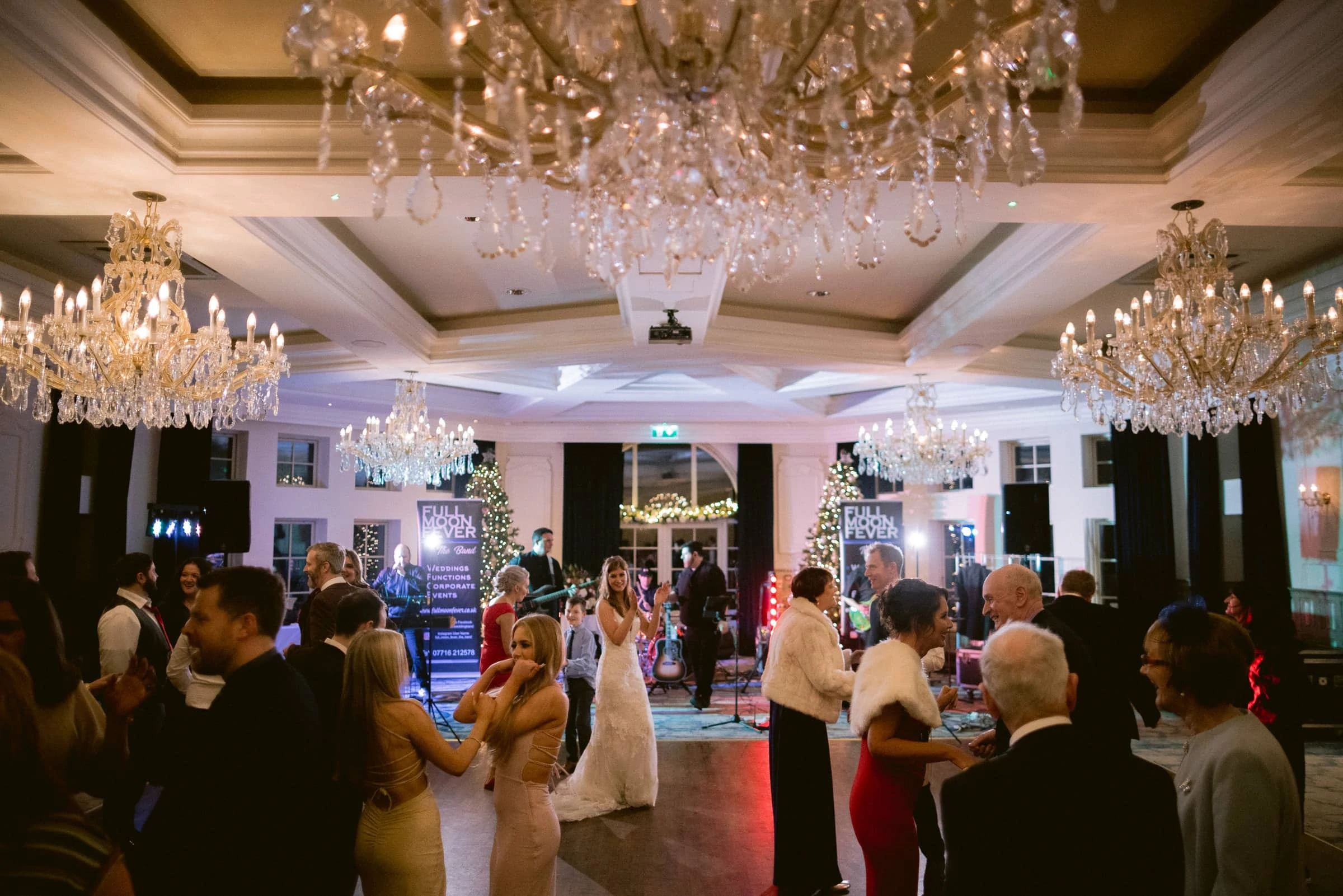 Wedding-Reception-at-Lough-Erne-Resort-0119