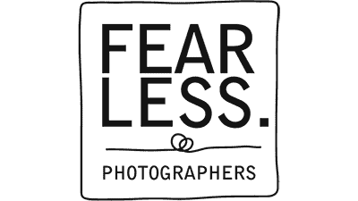 feature-fearless-copy