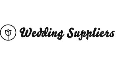 feature-wedding-suppliers-copy