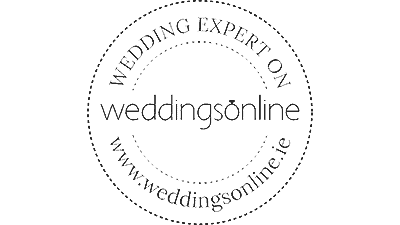 feature-weddingsonline-2020-wedding-expert-on-copy