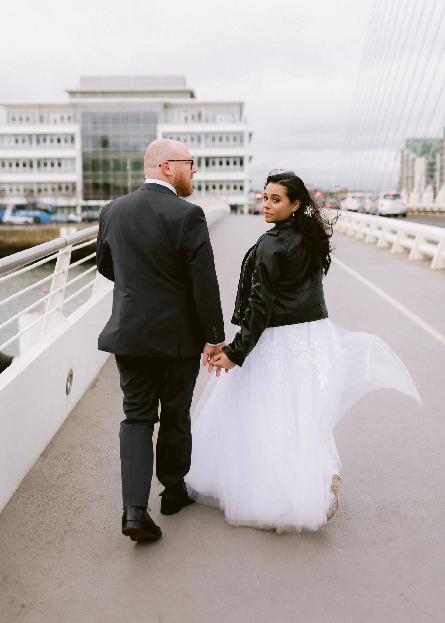 Beckett-Bridge-wedding-photo