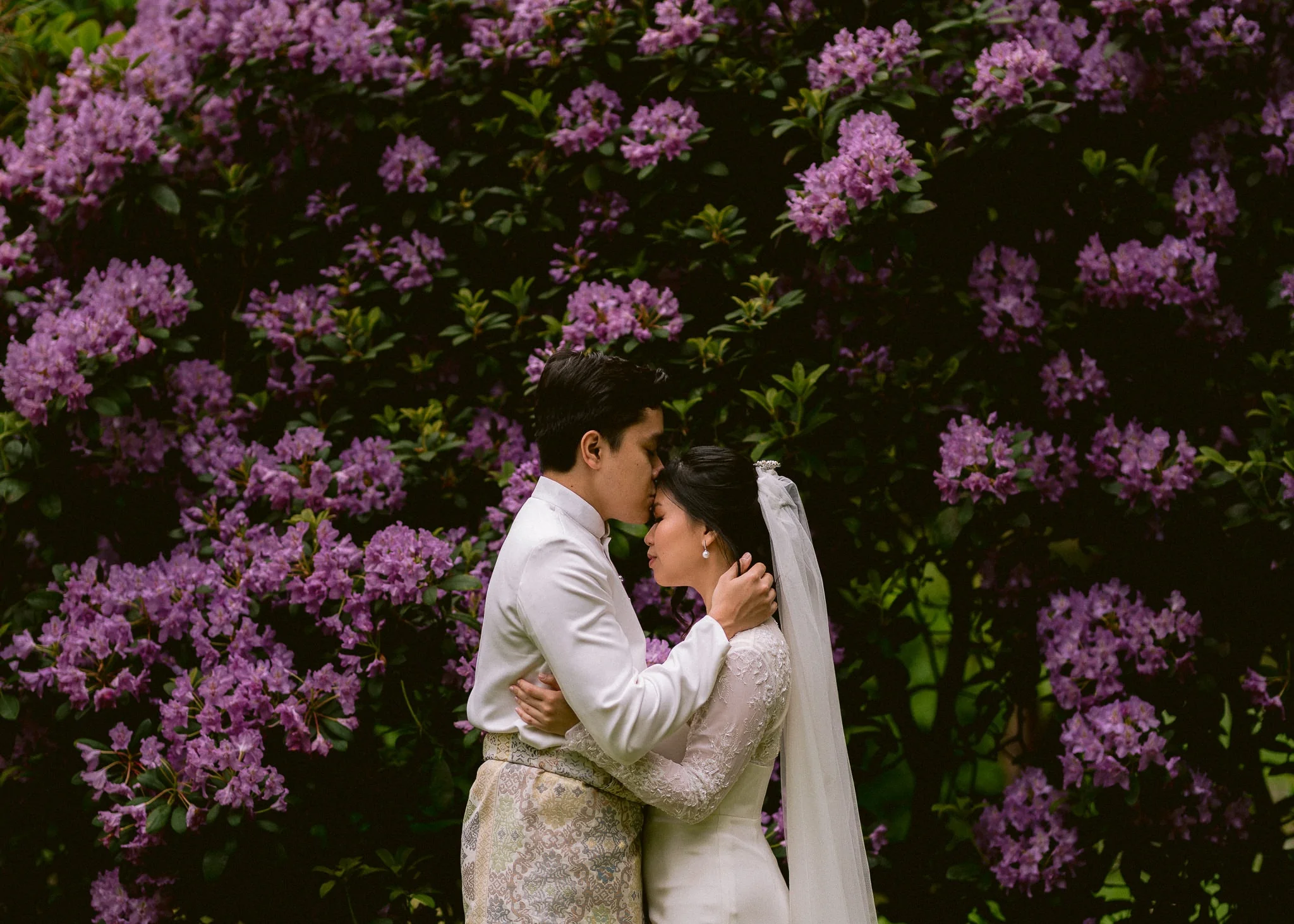 Botanical-Garden-Dublin-Wedding-Photography