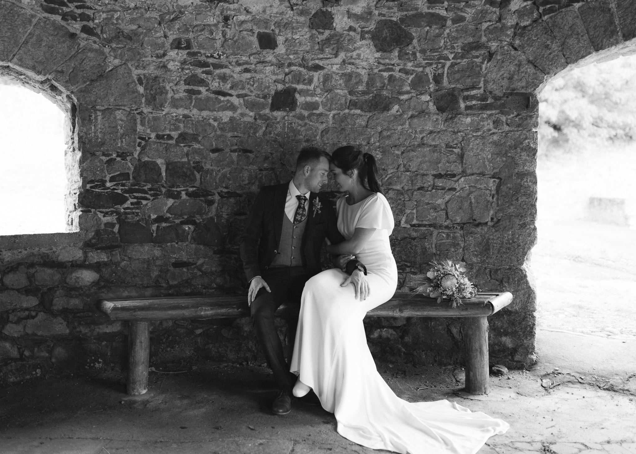 Bridal-Portraits-Kilkenny-Wedding