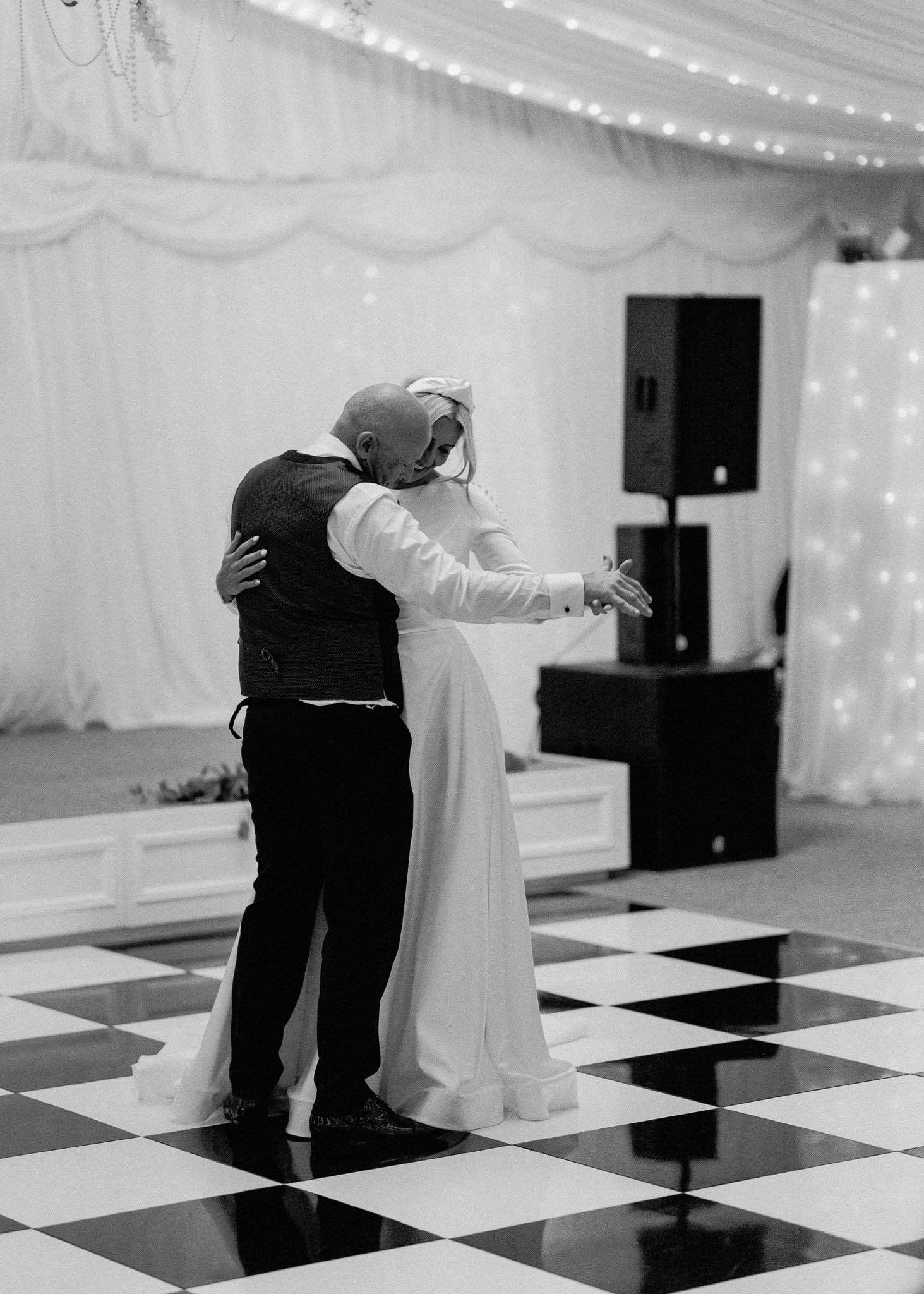 First-Dance-at-Clonabreany-house