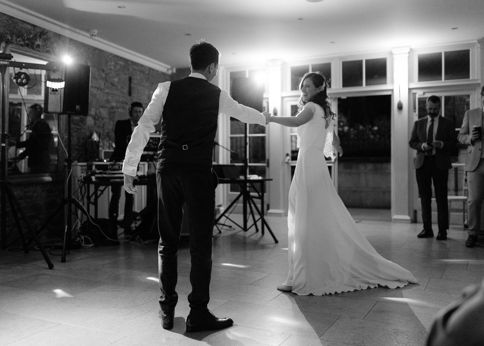 First-Dance-at-Tankardstown-House