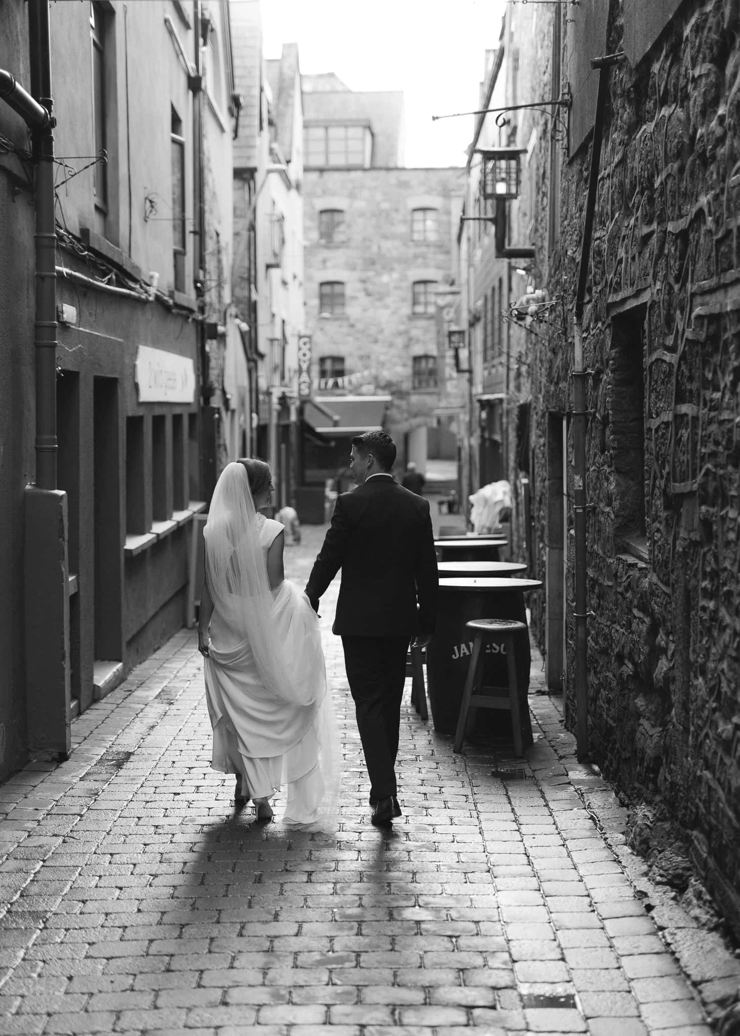 Galway-Ciry-Wedding-portraits