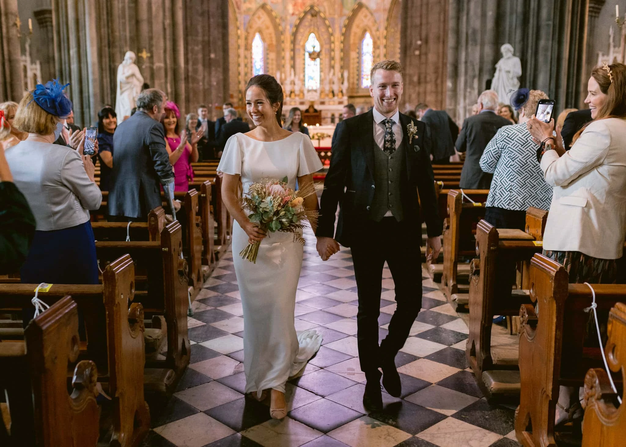 Kilkenny-Wedding-Ceremony