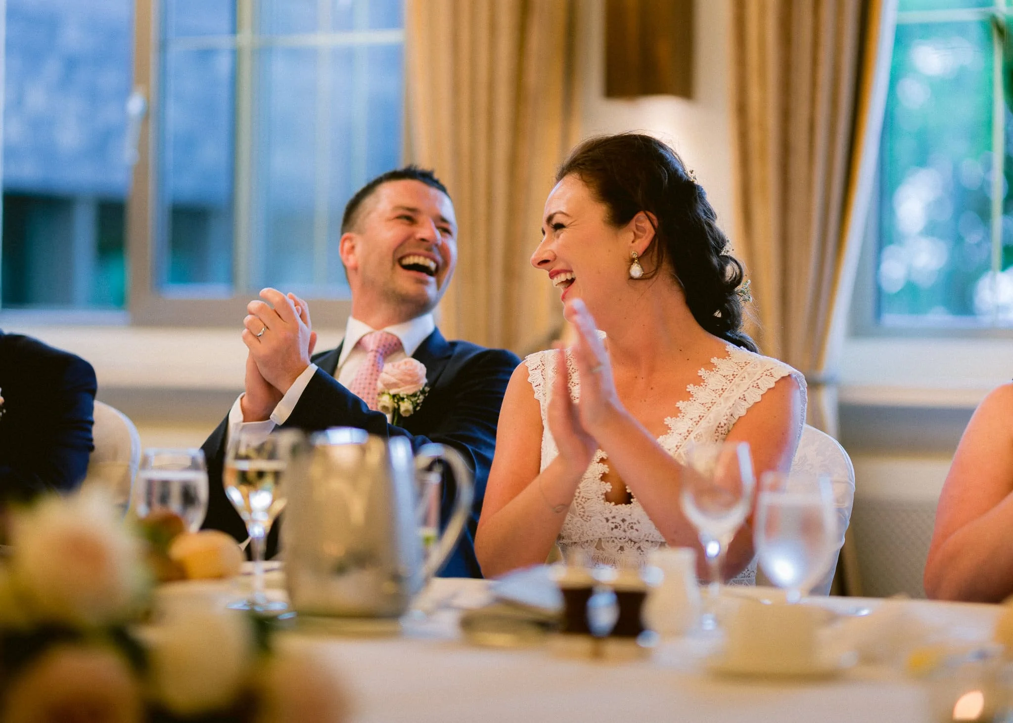 The-Dunloa-Hotel-Wedding-Reception-Photography
