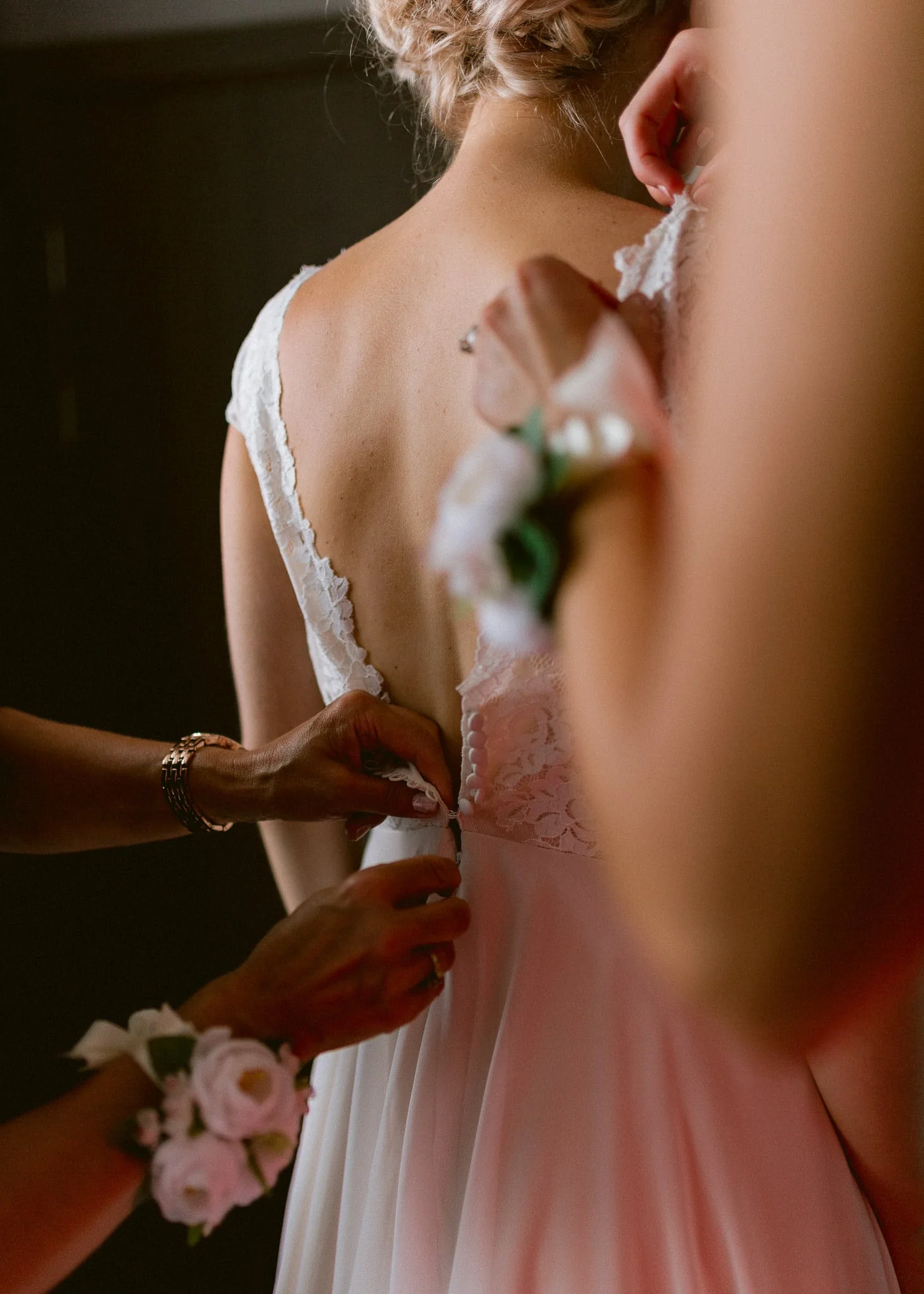 Wedding-Preparations-moments-Wedding-Photography-1