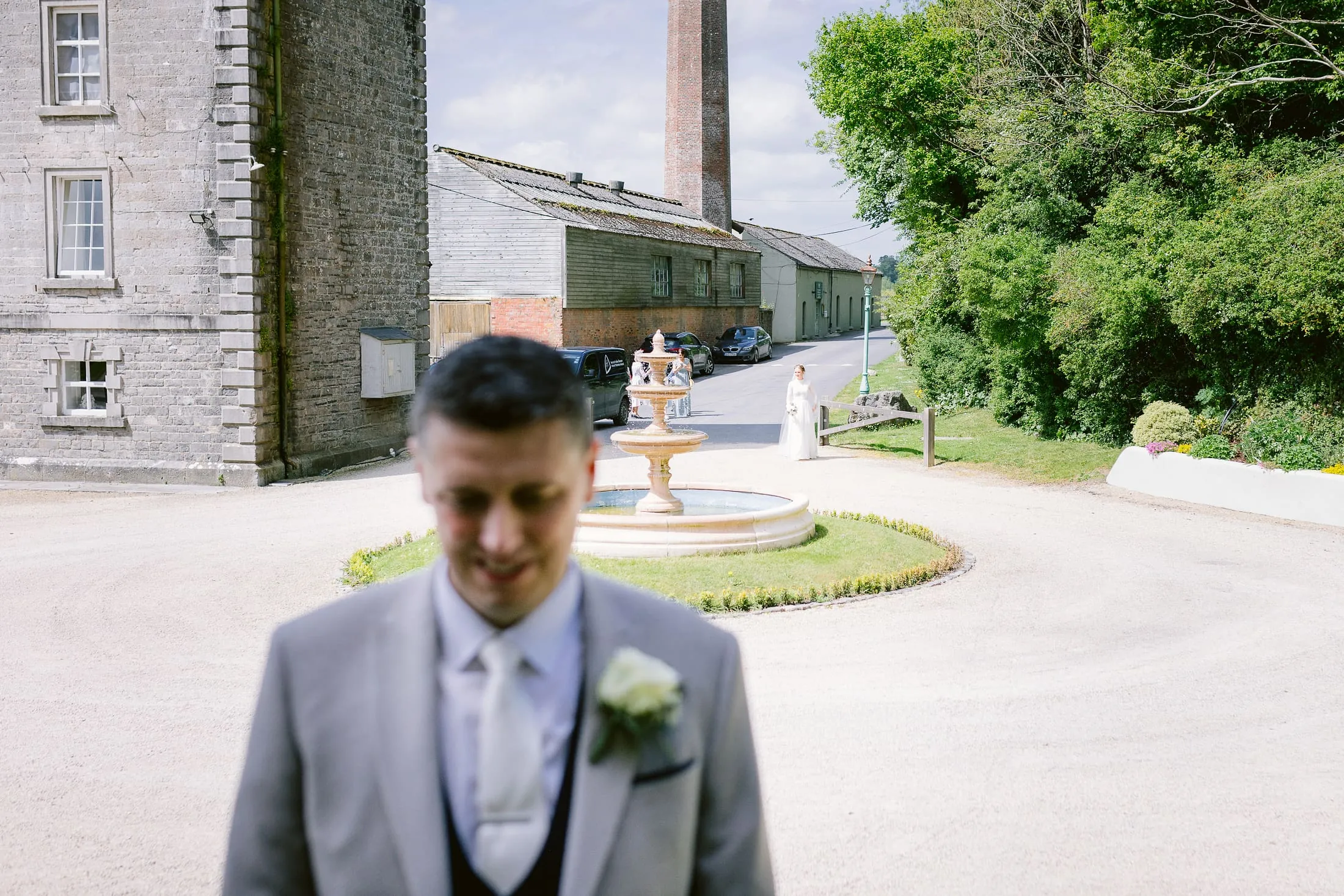first look at the millhouse wedding 44